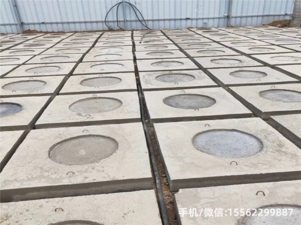 贵州DP16混凝土电杆底盘